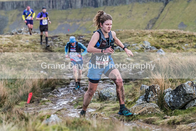 High Cup Nick-712 - Inov8 High Cup Nick Fell Race Saturday 24th February 2024