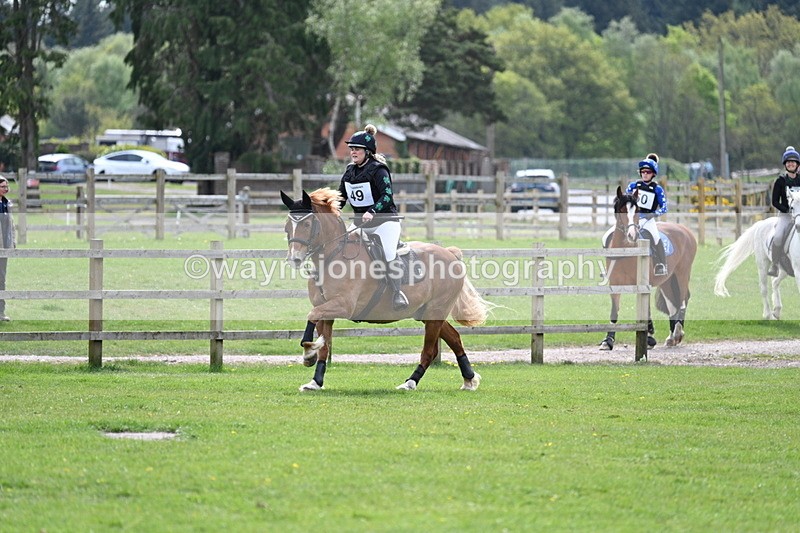 WJ7_6449 - 60cm Time 11:12 to 11:36