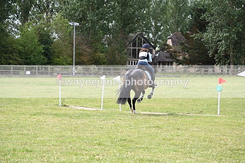 WJ6_6371 - 60cm XC Time 10:17 to 10:49