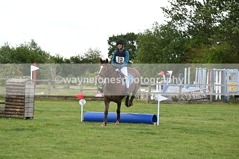 WJ6_2571 - Class 2 40cm