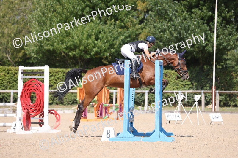 20250810-2496 - Class 5 - 80cm