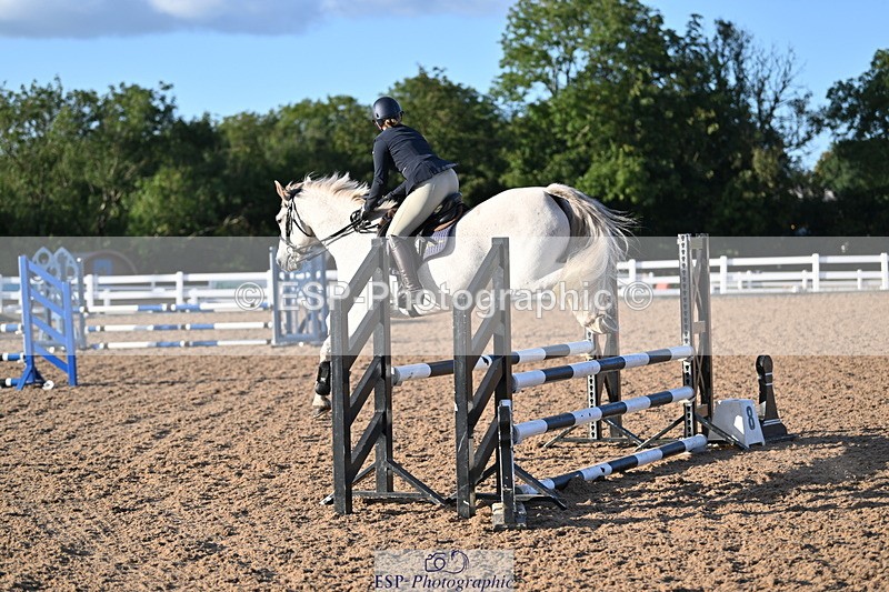 240903A-181800-00896 - Cls 5a 5b & 6 80cm