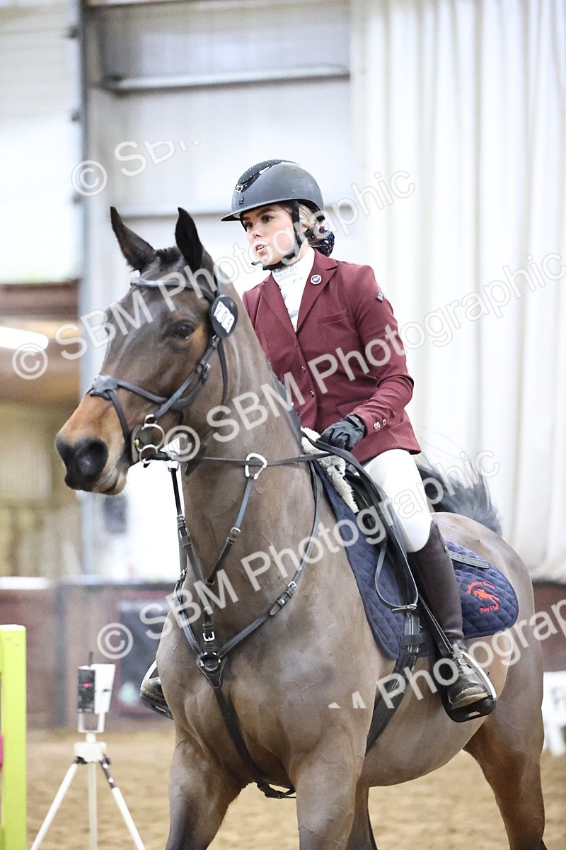 SBM_001906 - Class 4 - 1.00m