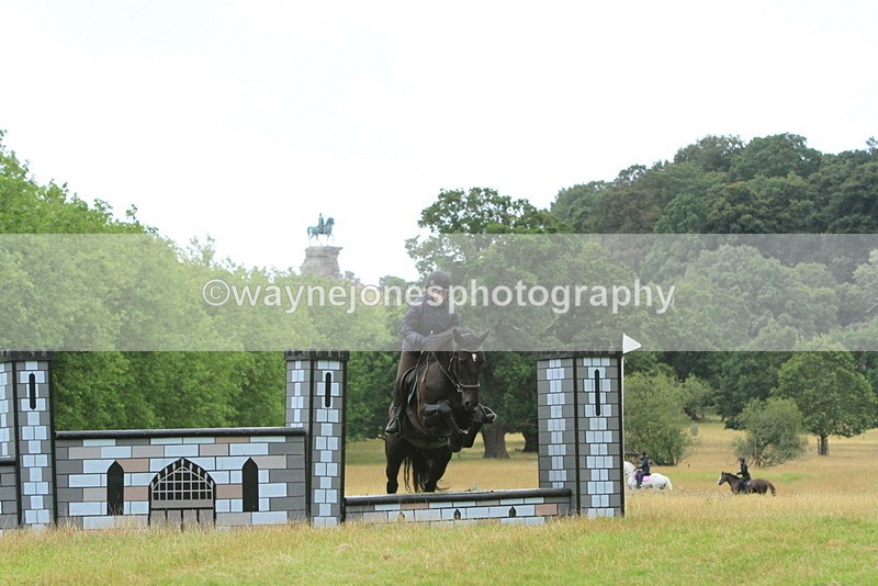 IMF_2462 - Time at Castle Jump 12:29 to 14:06