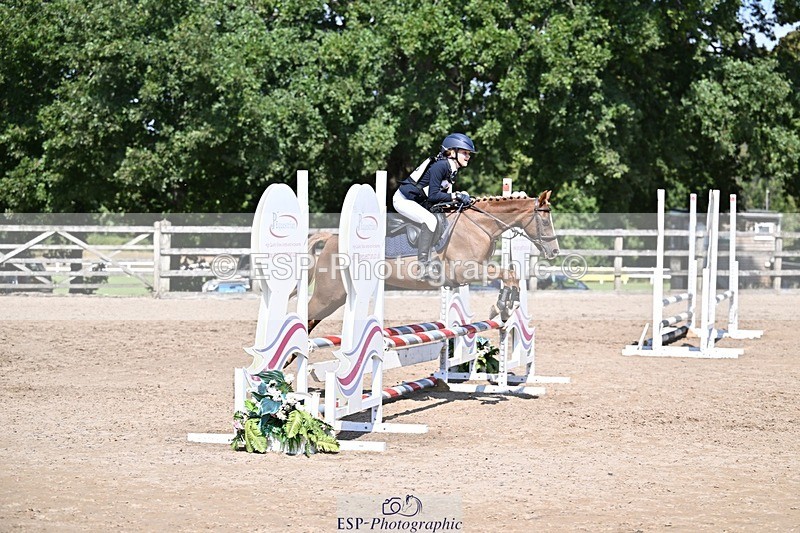 250822A-142508-23479 - NAF Round 1 14.00 to 15.00