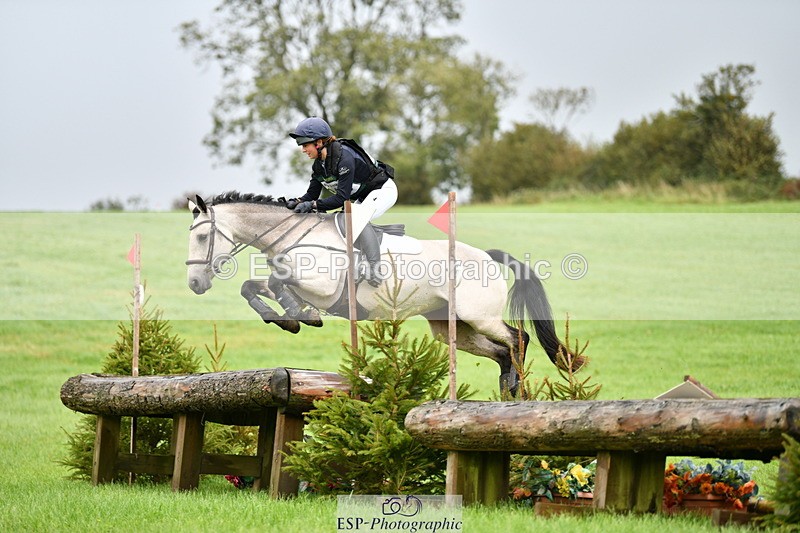 230924A-115620-04236 - 100 XC Start to 12.00