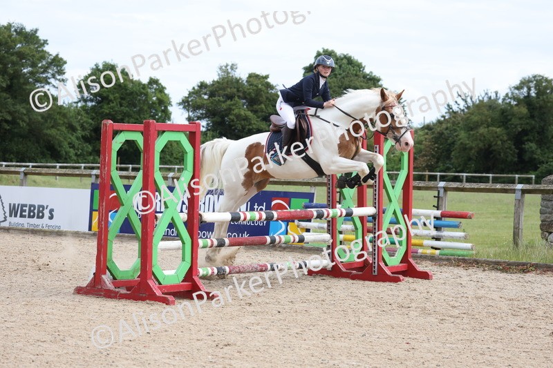 20250608-2498 - Class 6 - 90cm