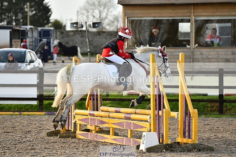 231210-145118-00933 - Cls 5 70cm