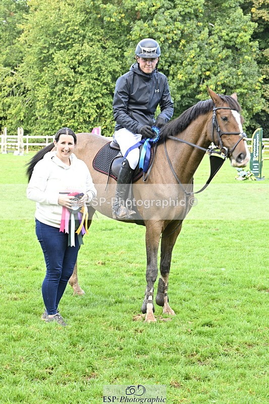 250831A-152408-10828 - Cls 38 5 Year Old Final