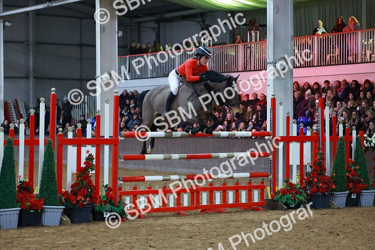 SBM_008652 - Single Bar - Camera 2