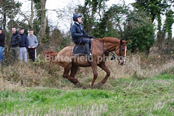 210 - Dunsany Chase 2013