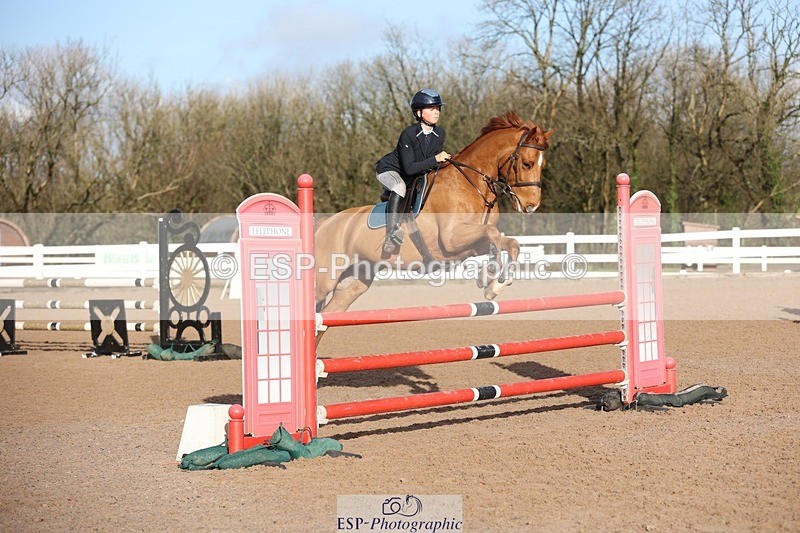 241201X-112641-00662 - Cls 05 Newcomers & 1.00 Open