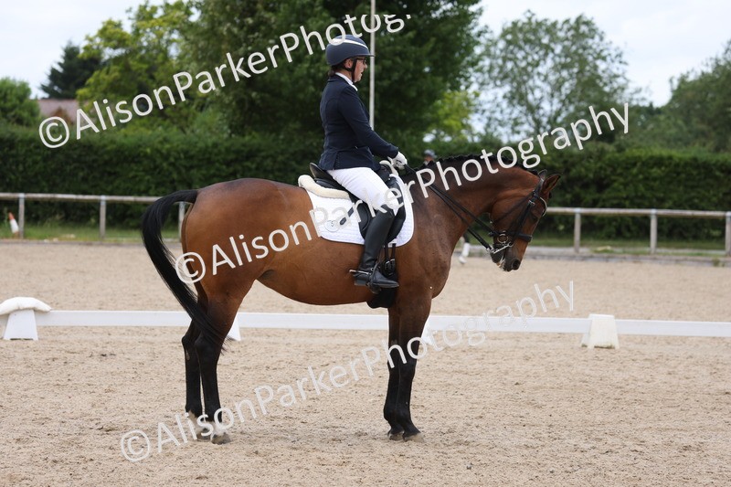 20250604-1075 - Class 7 - Medium 5