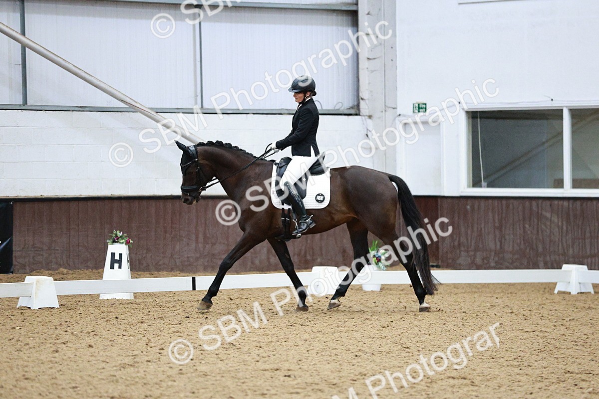 SBM_003897 - Class 8 - Elementary FSM - 16.20-17.00