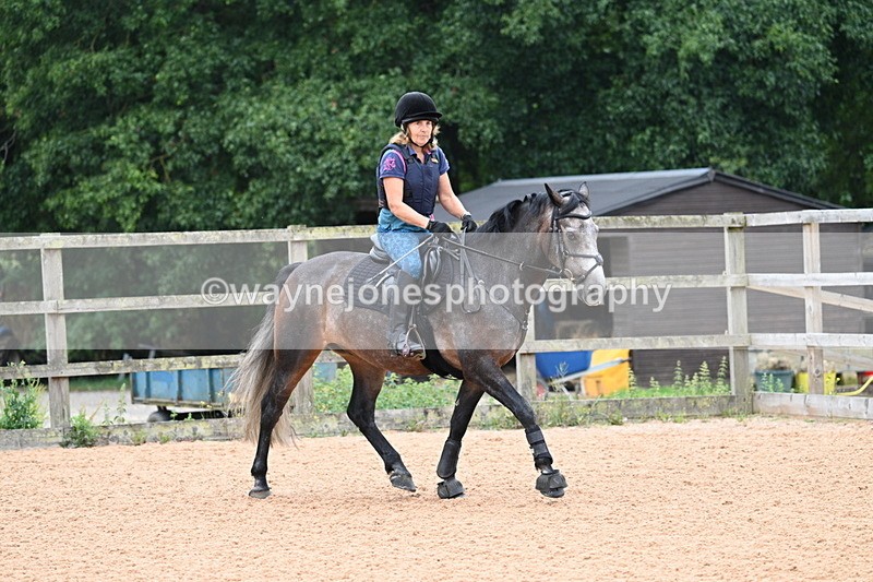 WJ7_7585 - Poles 10:00am