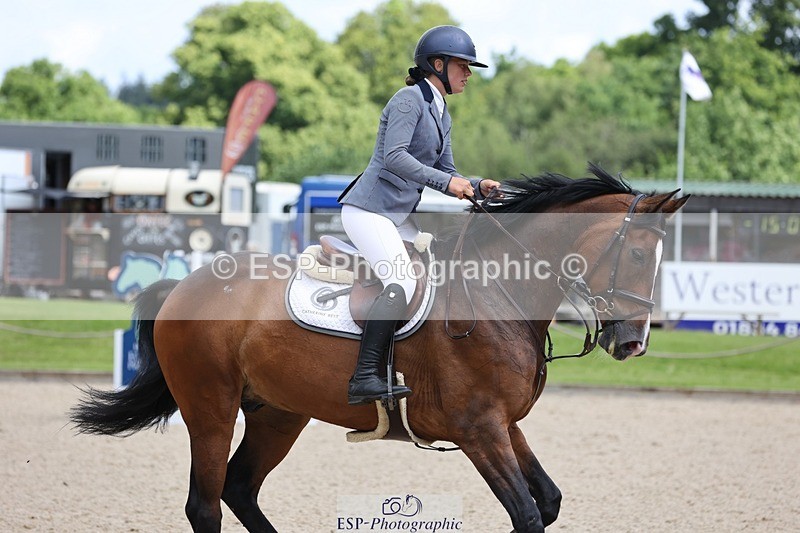 240615-102151-00506 - Cls 2 Snr Discovery and 1m Open