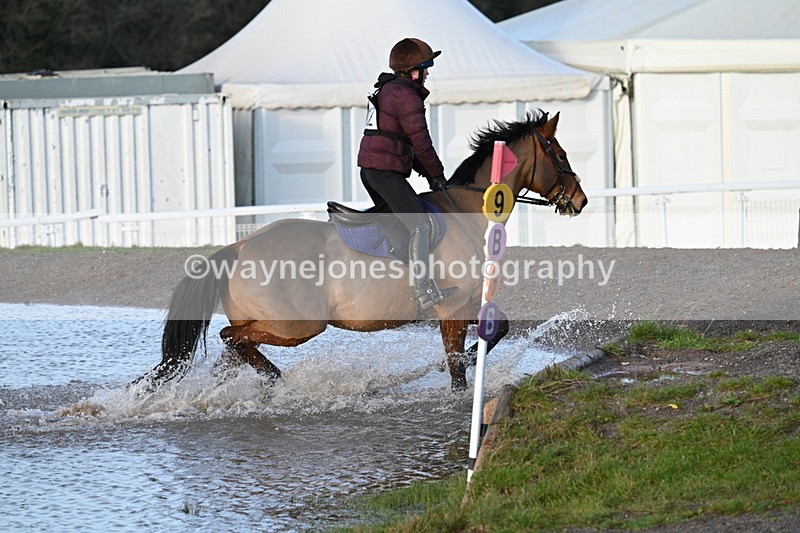 WJ7_8494 - Time 10:23 to 11:12