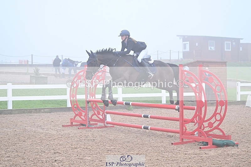 240907A-104454-00494 - Cls 7 95cm Amateur Qualifier