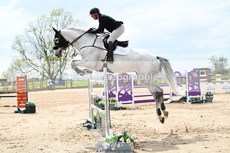 250508-144039-02916 - Cls 4 National 1.40m Open