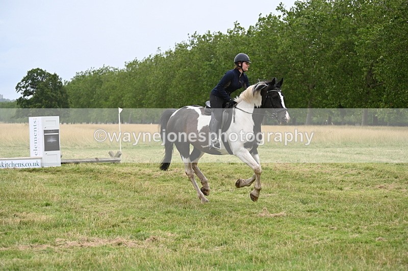 WJ6_3730 - Time at Jump 11:41 to 12:19