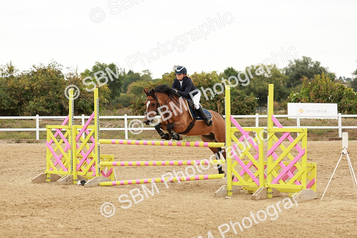 SBM_008965 - Class 7 - 1.00m