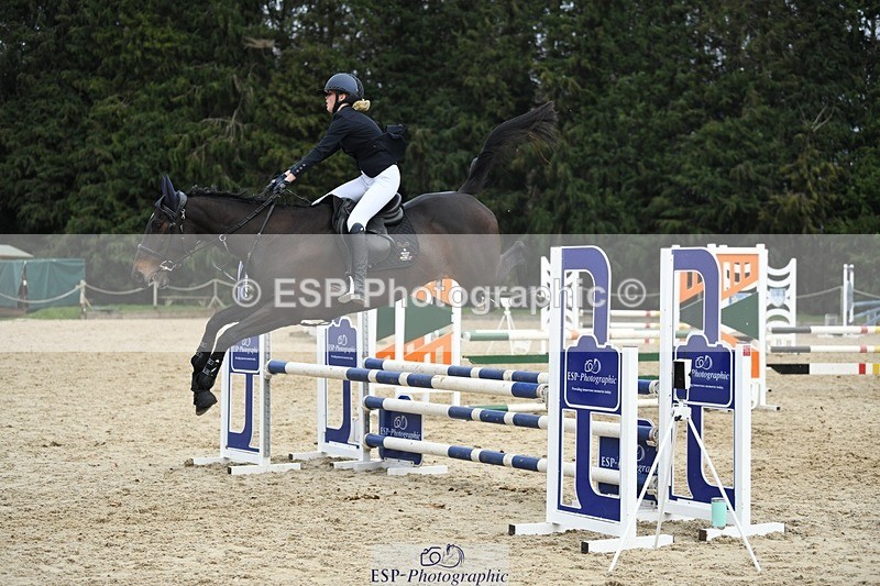 240204-144911-01876 - Cls 3 90cm 12.55 CW to End