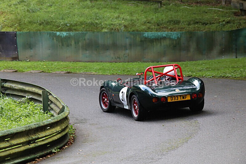 Pete Wilson 22-8-20-13 - Prescott Aug 22nd 2020