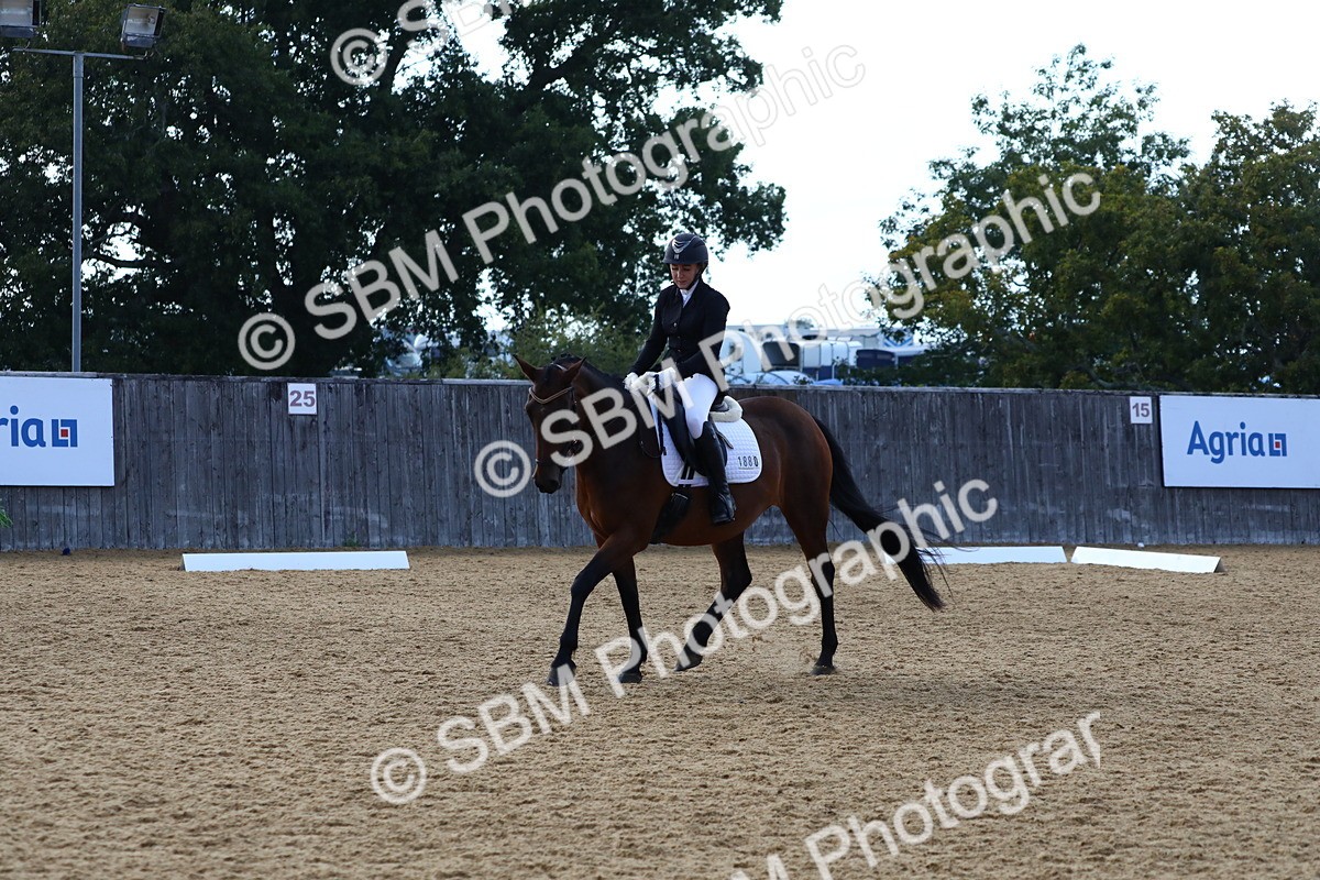 SBM_31583 - D11 - Small Tour Championship Prelim 1