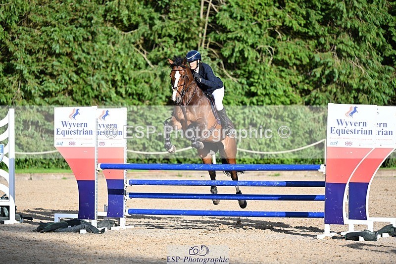 240706-191313-17830 - Cls 39 1.05m Amateur Quali and Open