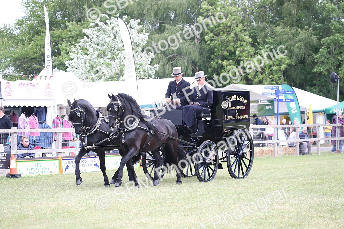 SBM_07005 - Class 16 - Light Trade