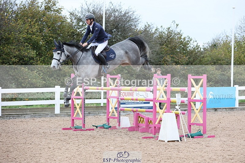 241101A-144707-02584 - FRI Cls 7 Grade B&C Champ Qualifier