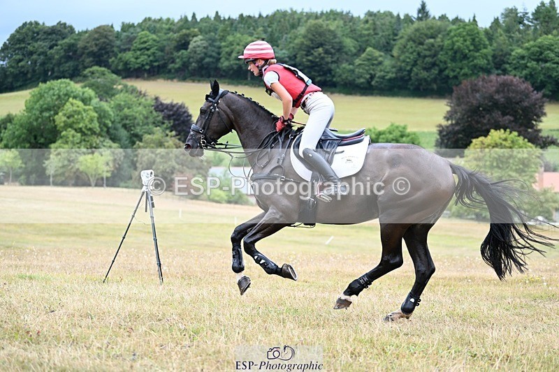 250803A-124836-13323 - M-551-Henrietta.Ewell-TALOULIETA.TD.Z