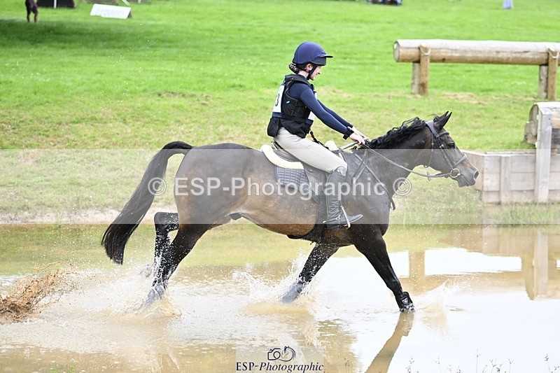 240803-123105-04369 - 113-Ruby_Wade-CEFNYDD__KYFFIN