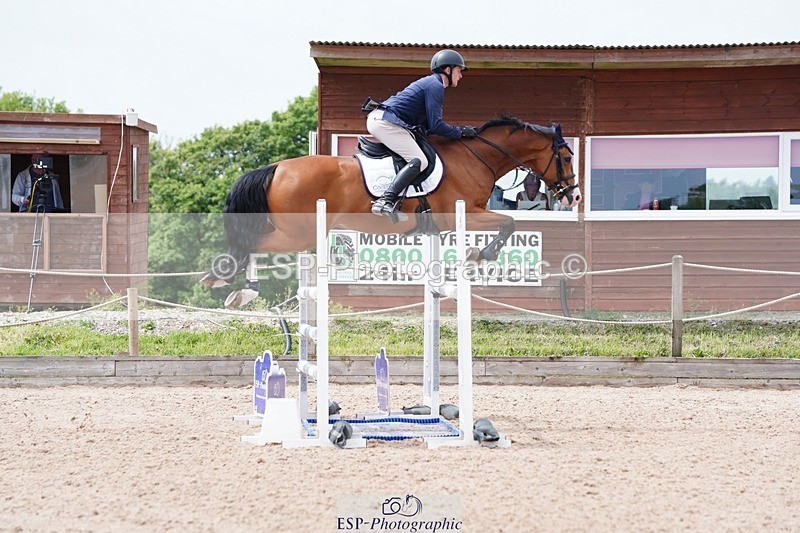 250523-132938-01922 - Cls 04 Snr 1.20m Open