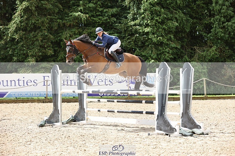 240713-111506-37202 - Cls 152 Snr 1.15m Open