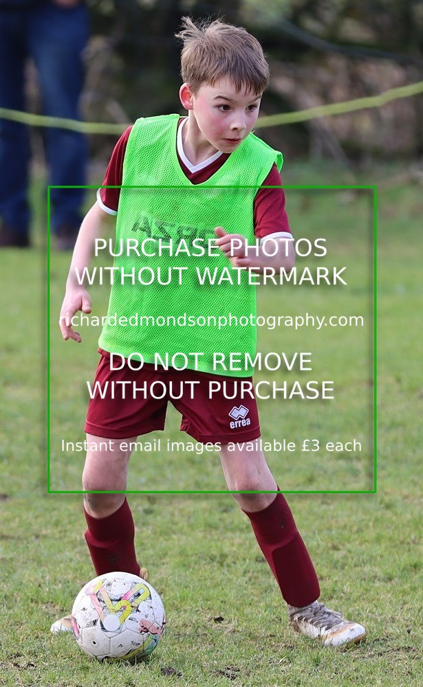 IMG_4704 - Ibis Utd vs Ambleside (1/2/25)