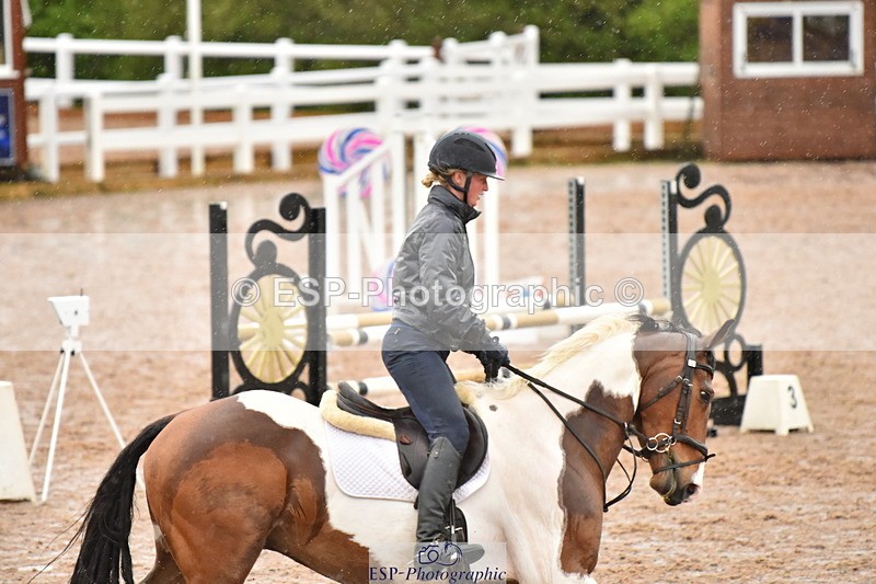 230509A-184312-00419 - 90cm