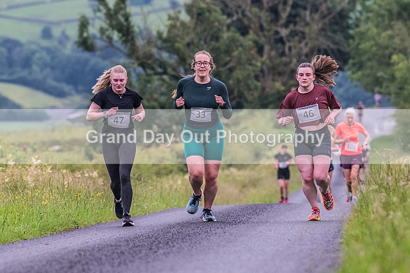 Lambfoot-550 - Lambfoot Loop Road Race Tuesday 1st July 2025