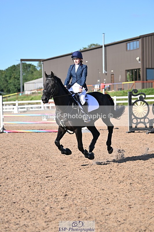 240903A-164714-00420 - Cls 3a 3b & 4 70cm