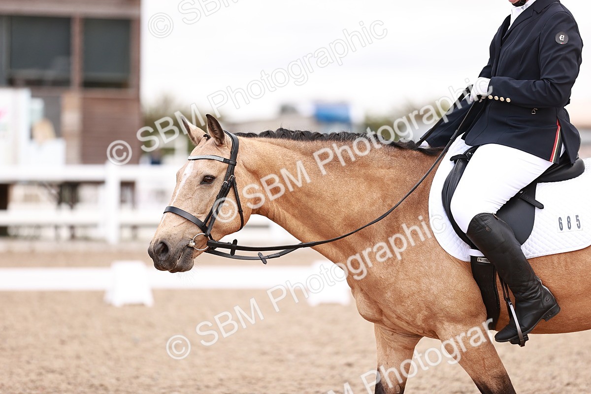 SBM_04057 - Class 36 - Prelim 5