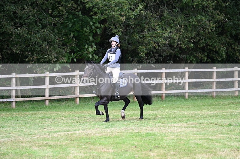WJ7_8063 - 60cm Time 11:57 to 12:10