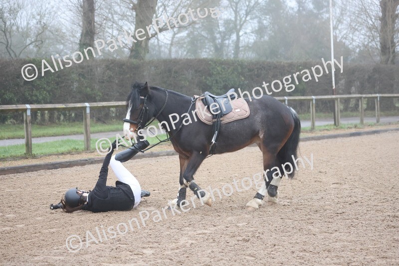 20260201-0050 - Class 1 - 60cm