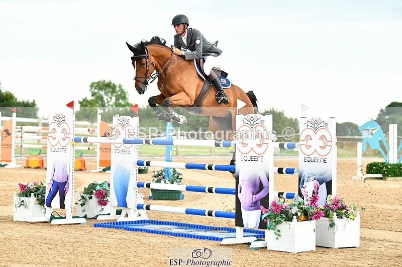 230720A-162841-04269 - Cls 9 2 Star Big 1.40m break to end