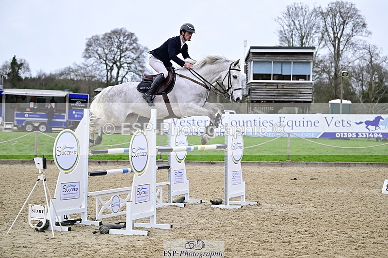 260214A-163736-01467 - 6 Foxhunter and 1m 20 Open