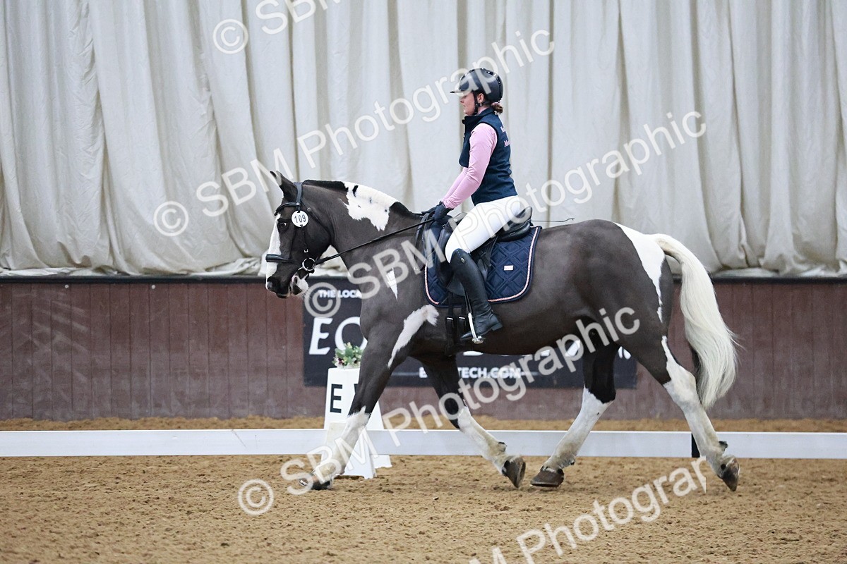 SBM_000085 - Class 8-16 - MQ Open P2-TQ Open P3