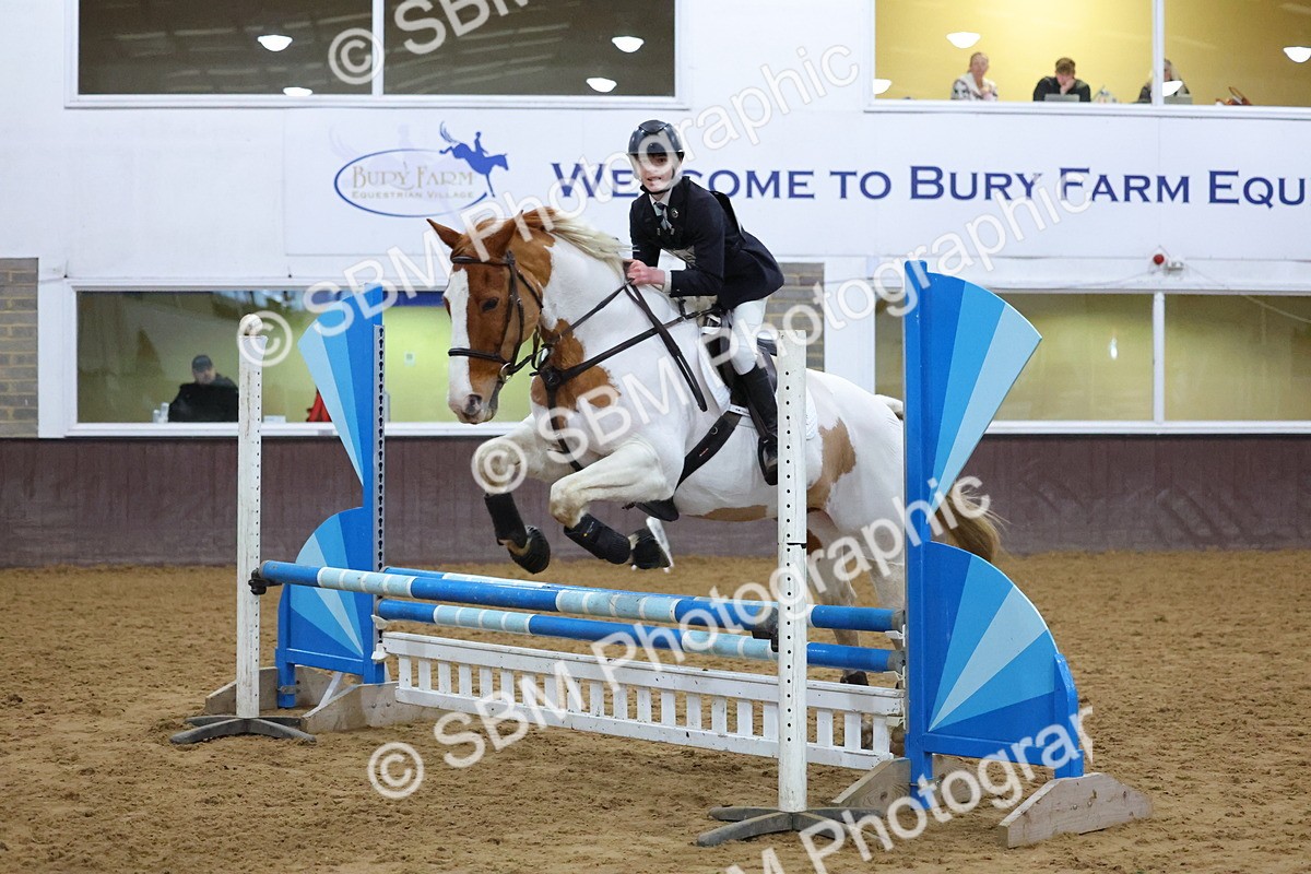 SBM_002077 - Class 5 - 80cm