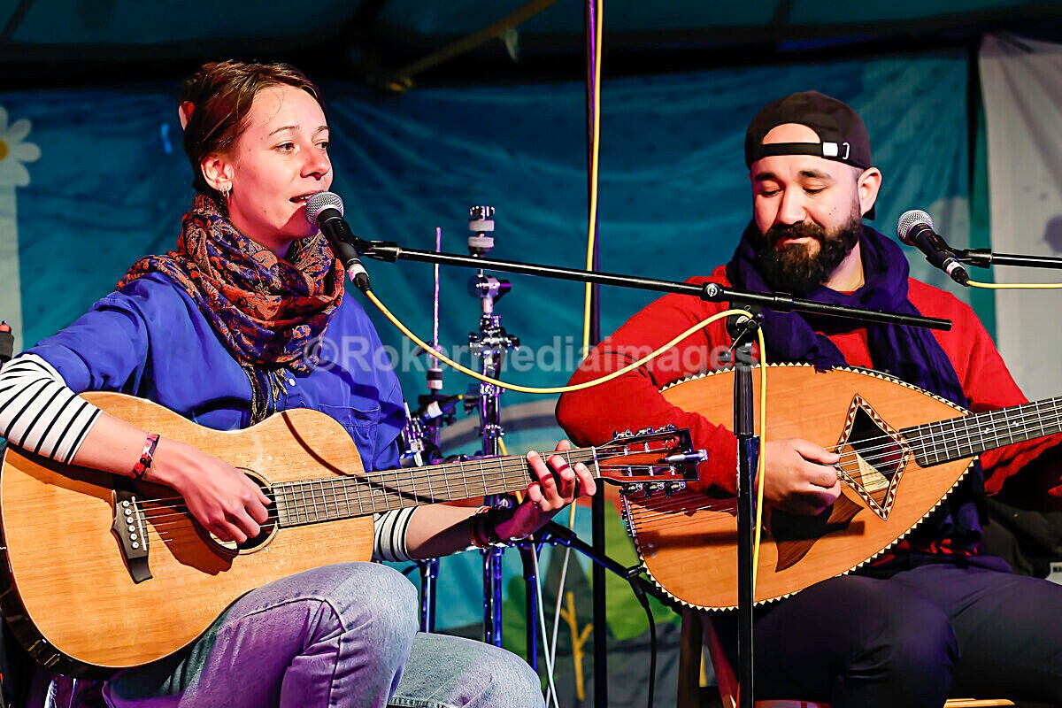 Minety 2024 Saturday-495 - Minety Music Festival 2024