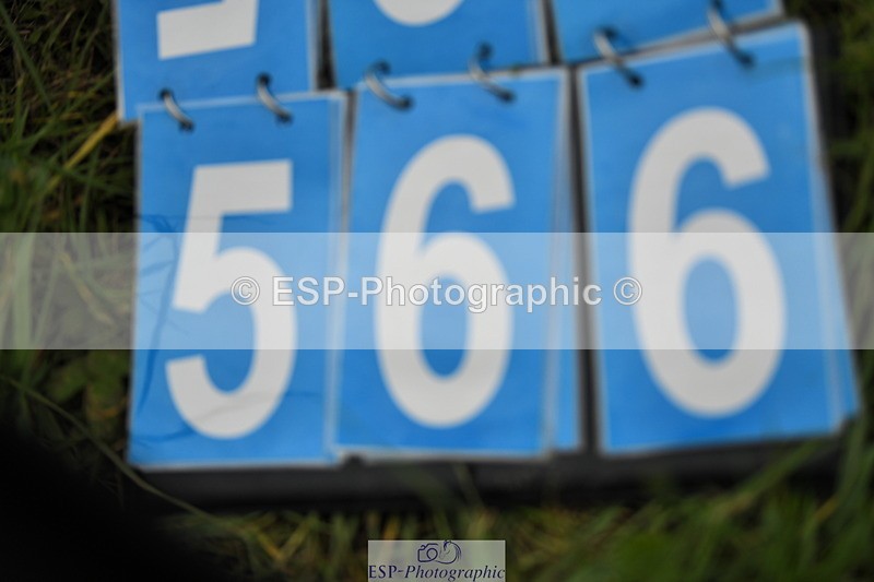 230924A-151138-07391 - 90 XC 15.00 to End