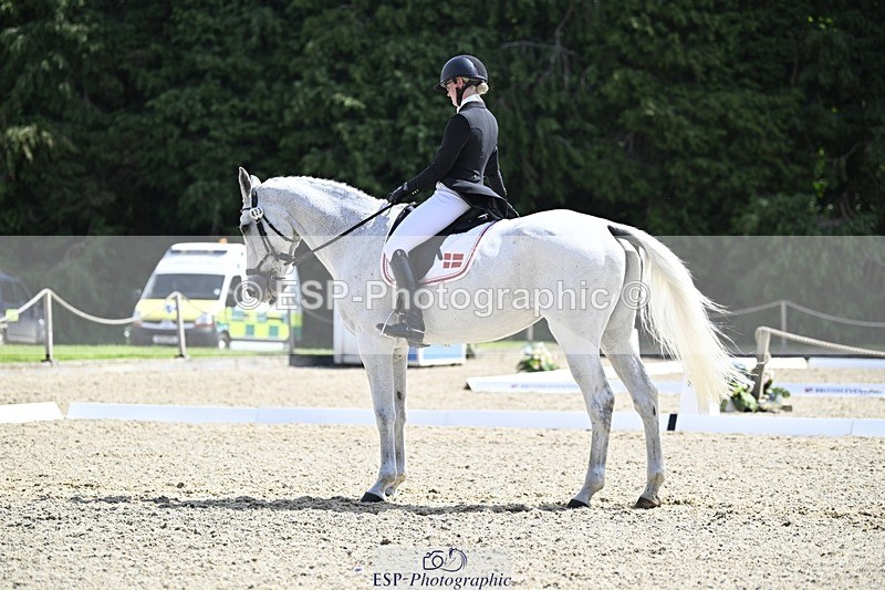 000101-192247-03934 - 423-DICTE_ALDRUP-Sara_Bech_Str├╕m