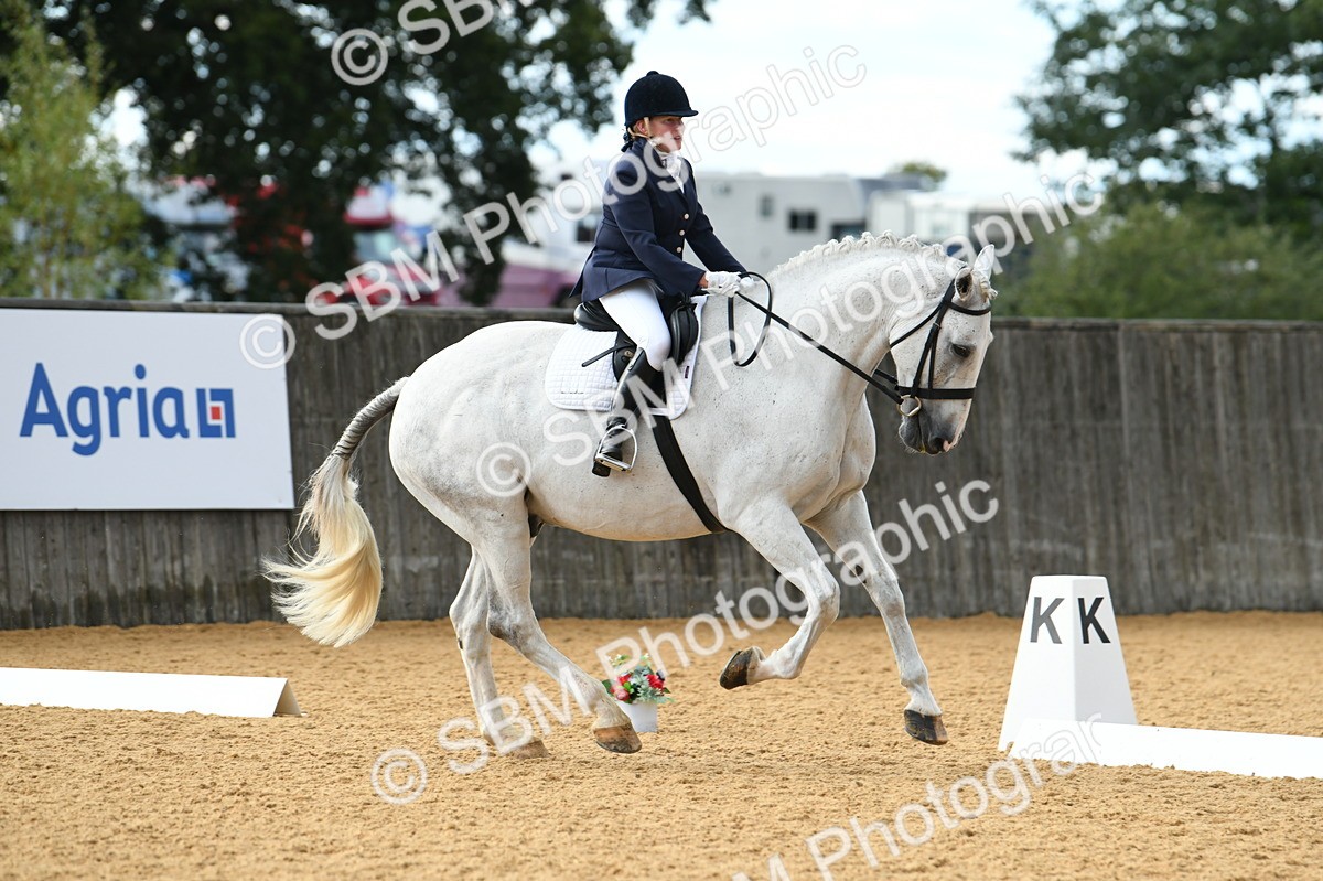 SBM_12487 - D19 Small Tour Championship Elementary 42